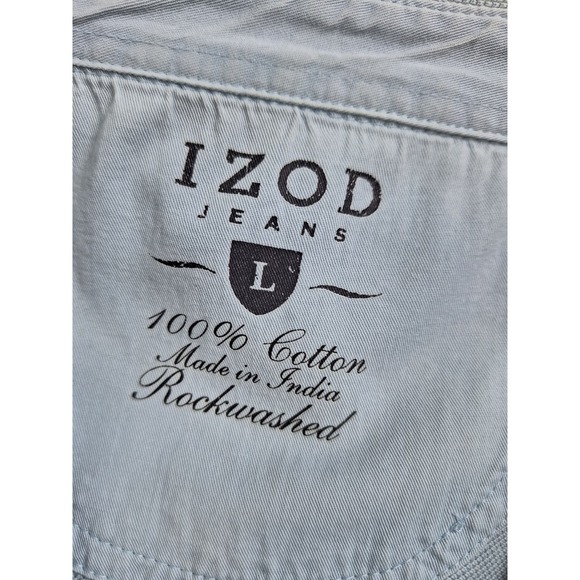 Men's shirt - Picture 2 of 2